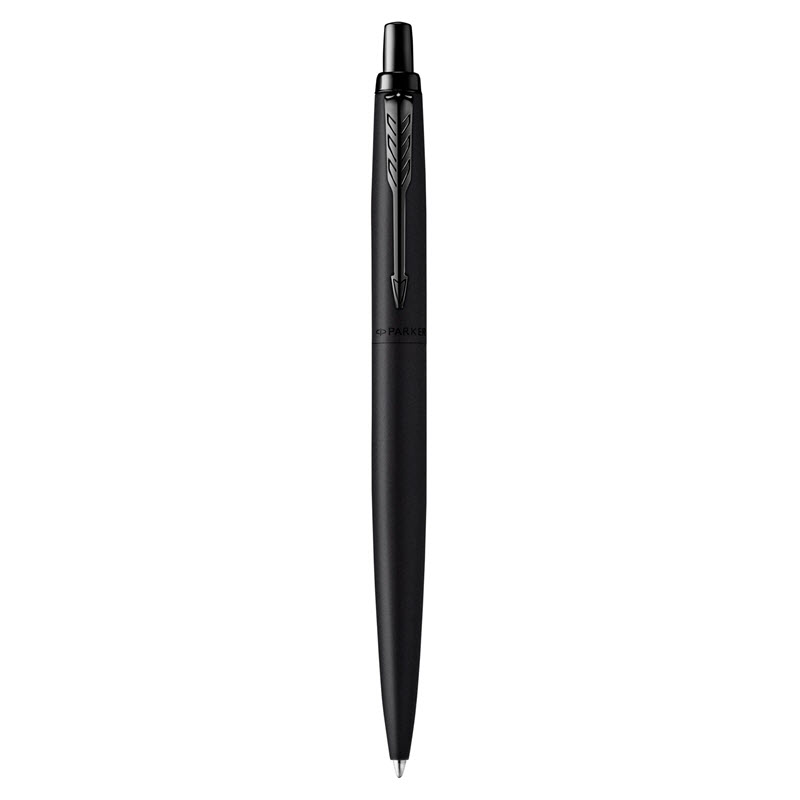 Bút ký tên Parker JOT XL X MN Black BT TB6 2122657 màu đen