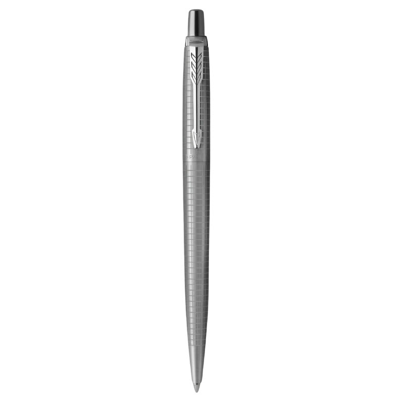 Bút bi ký tên Parker JOT SE70 SS CHROME CT-2205530 cao cấp